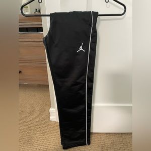 Nike Boys sweatpants